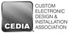 CEDIA Member