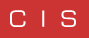 CIS Custom Integrated Systems