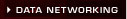Data networking
